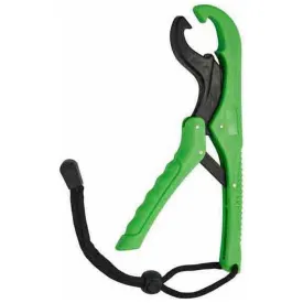 kali-kunnan-chwytak-do-ryb