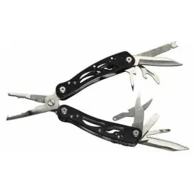 kali-kunnan-fishing-multitool