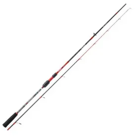 okuma egi pro rod K2 8' 245cm EGI #2-3.5 Age Group Okuma Classic Pro GLT Trolling