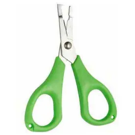 kali-kunnan-opener-sakset