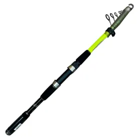 okuma eging rod FLX Tip 251cm for Squid PE#0.6-1.5 2pcs – MatchFishing ton carbon Eging rod okuma egipro Ireland