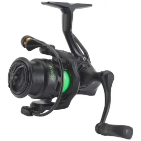 spinit-carret-de-surfcasting-aurie