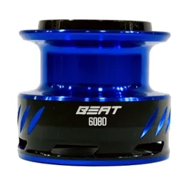 spinit-beat-spare-spool