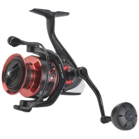 spinit-carret-de-surfcasting-flag