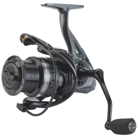 spinit-scott-surfcasting-hjul