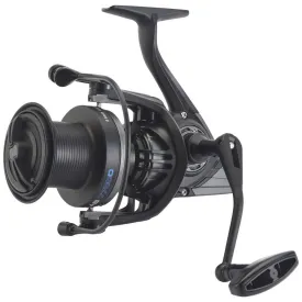 spinit-skylab-surfcasting-hjul