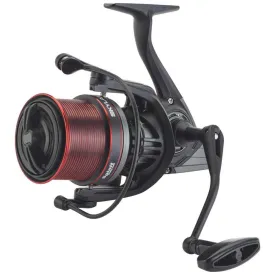 spinit-skylab-surfcasting-reel