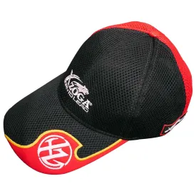 xzoga-s-fish-elite-cap