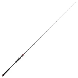 Daiwa Saltiga Hiramasa jigging rod Silver | Waveinn