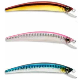 yo-zuri-crystal-minnow-squid-jig-16g-110-mm