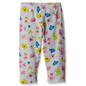 cmp-3d85655-leggings