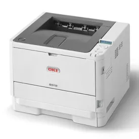 oki-es5112dn-drucker-refurbished