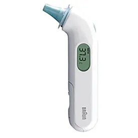 braun-thermoscan-3-oretermometer