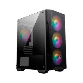 msi-caixa-torre-pc-mag-forge-m100a-micro-atx