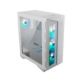 msi-mpg-gungnir-110r-atx-pc-tower-case