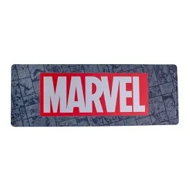 paladone-marvel-musematte-80x30-cm