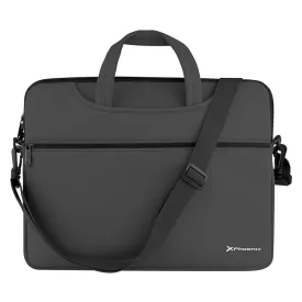 phoenix-technologies-phbasicsh14b-14-laptoptasche
