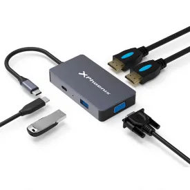 phoenix-technologies-phhubtypec-hub-5-em-1