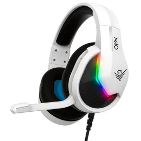 phoenix-technologies-casque-gaming-x-io
