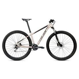 coluer-bicicleta-de-mtb-pragma-294-29-altus-2025