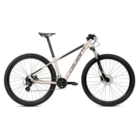 coluer-pragma-295-29-altus-2025-mtb-bike