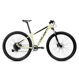 coluer-bicicletta-da-mtb-pragma-296-29-sx-eagle-2025