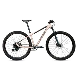 coluer-pragma-298-29-sx-eagle-2025-mtb-bike