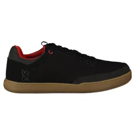 chrome-boyer-sneaker-trainers