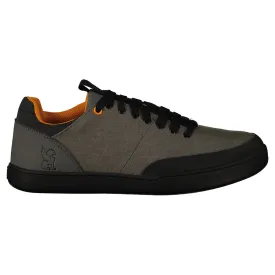 chrome-boyer-sneaker-lenkkarit