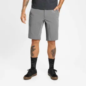 chrome-folsom-2.0-shortsit