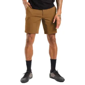 chrome-short-folsom-2.0