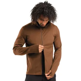 chrome-merino-cobra-3.0-jacket