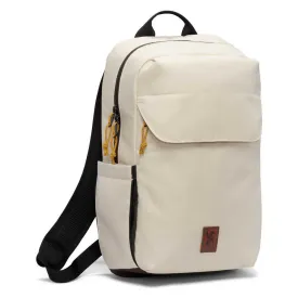 chrome-ruckas-backpack-14l