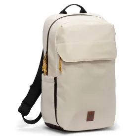 chrome-ruckas-backpack-23l