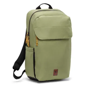 chrome-ruckas-rucksack-23l