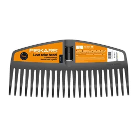 fiskars-rastrello-leaf-m-head