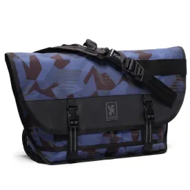 chrome-bravo-3.0-背包-35l