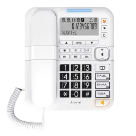 alcatel-telefon-fix-tmax70