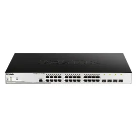 d-link-dgs-1210-28p-me-e-switch