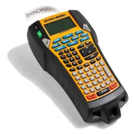 dymo-rhino-6000--labeler