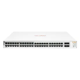 hpe-jl815aabb-switch