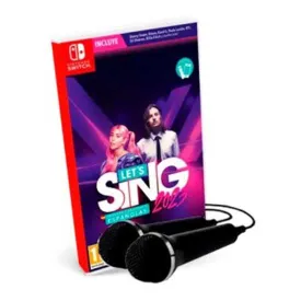 nintendo-switch-lets-sing-2023--mics