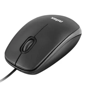nilox-mousb1003-maus
