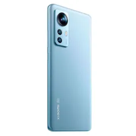 xiaomi-12-8gb-256gb-6.28