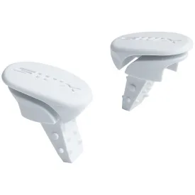 swix-pc-handle-locking-wandelstokpunt