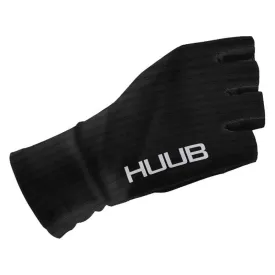 huub-aero-장갑