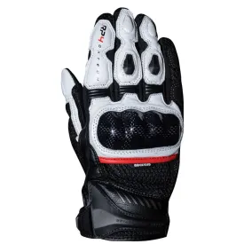 oxford-guants-rp-4-tech