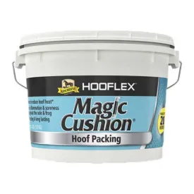 absorbine-cire-magic-cuishon-1.8kg