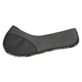 back-on-track-aurora-back-halv-pad