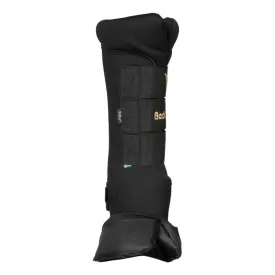 back-on-track-bottes-de-tendon-royal